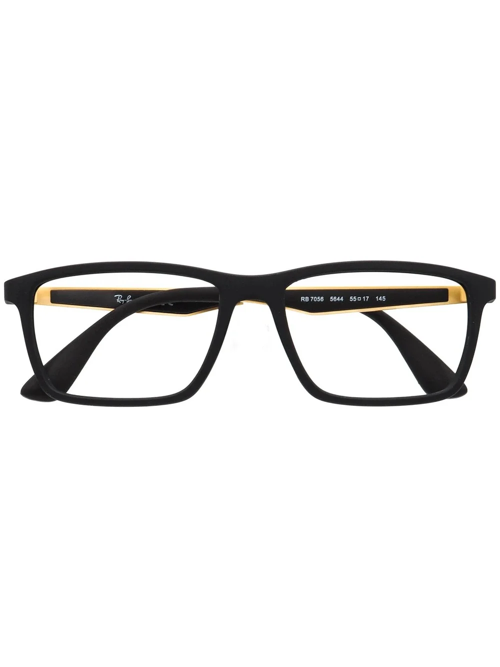 Ray-Ban RB 7056 5644 Eyewear